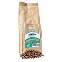 Los mejores  - cafe en grano 100% árabico ECOLÓGICO- MADE IN SPAIN- cafe en grano 100% arabico - cafe en grano ecológico- cafe